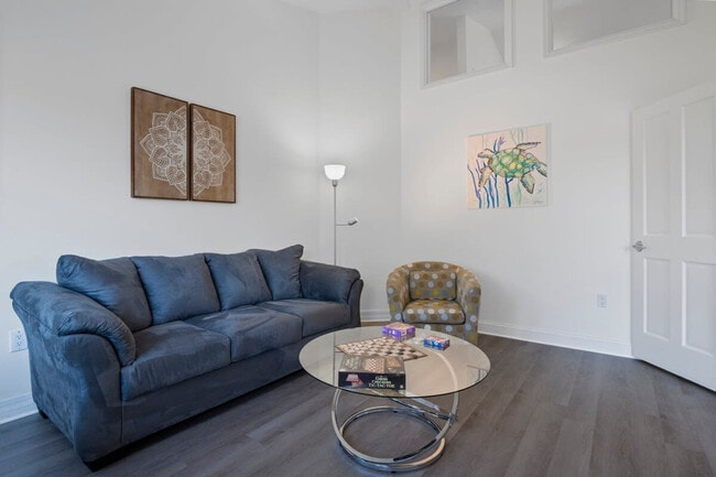 Photo - 13 Cleveland Ct Unidad ID1261600P