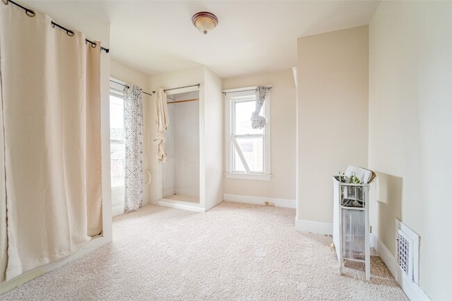 Photo - 2 Bigelow St