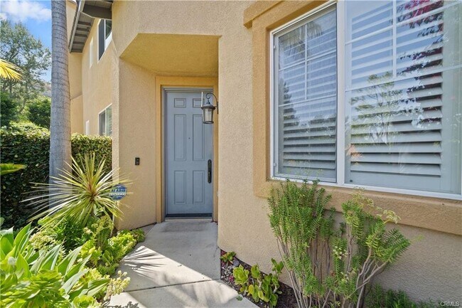 Photo - 43 Monstad Street, Aliso Viejo, CA 92656 -...