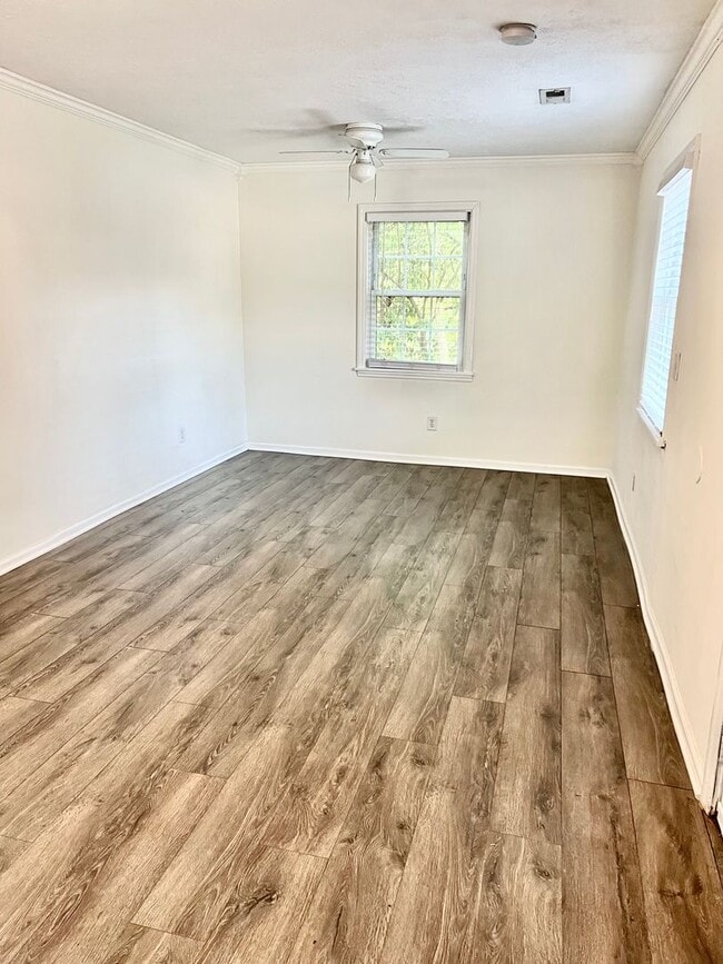 Photo - Cute and Cozy 2 bd/1 bath Home in Madison!