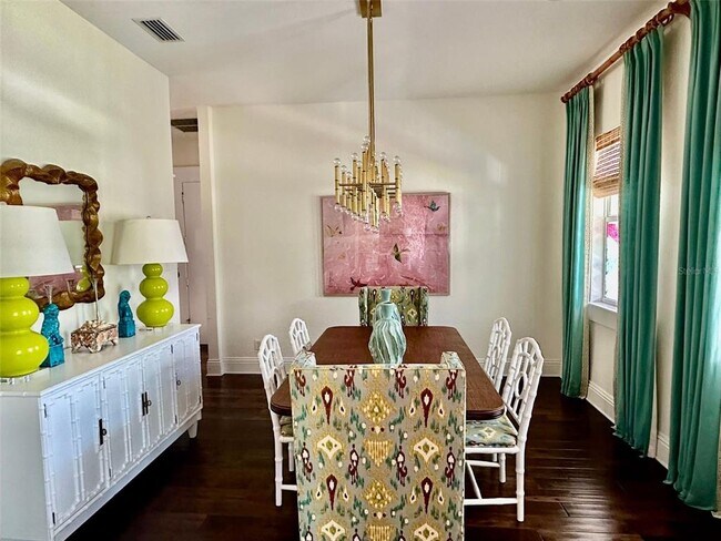 Photo - 5006 W Longfellow Ave