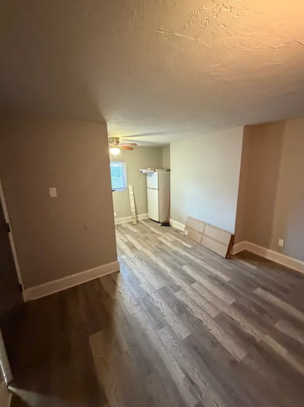 Photo - 1320 W Sycamore St Unit 1