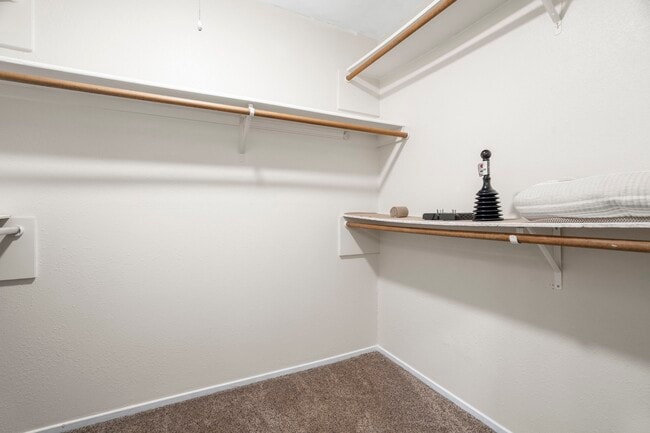 Building Photo - 304 Old Course Dr