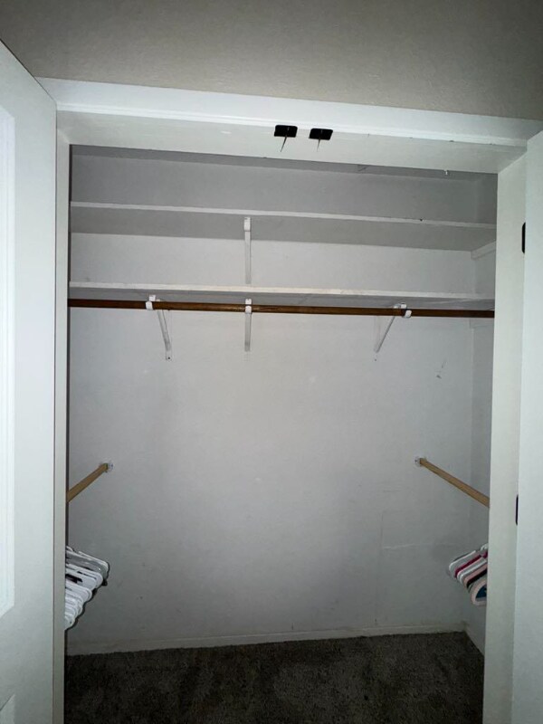 Photo - 2304 Westchester Dr Unit B