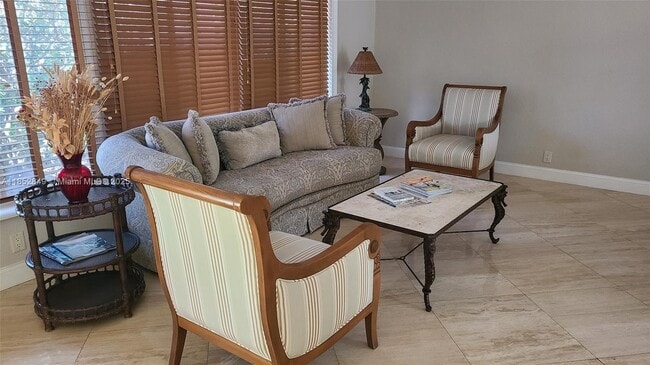 Photo - 4211 NE 25th Ave