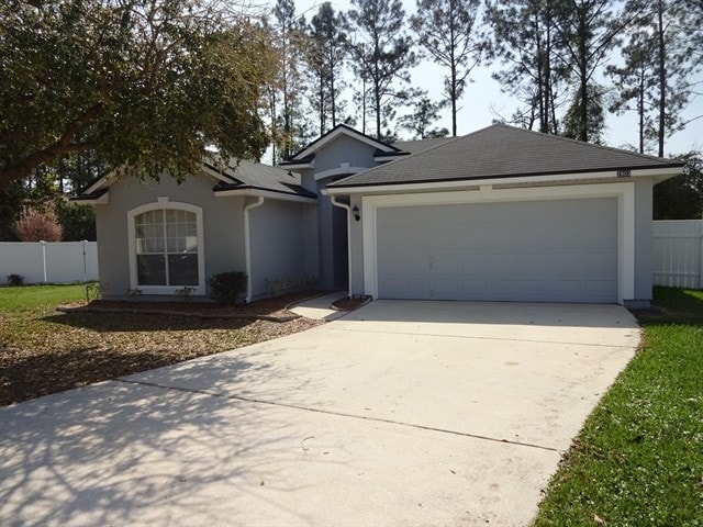 Building Photo - 2903 Brittany Bluff Dr Rental
