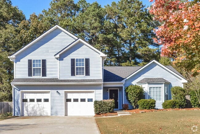 Building Photo - 237 Fox Run Rental