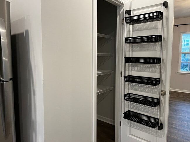 Photo - Beautiful Home in New Bern West