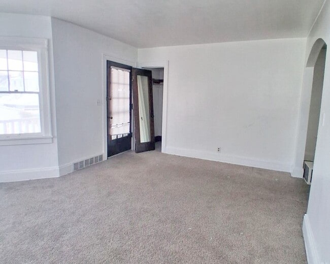 Photo - 4772 E 90th St Unit Up