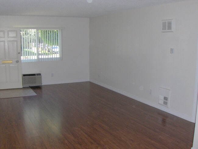 Photo - 1807 Fremont Ave Unit 022