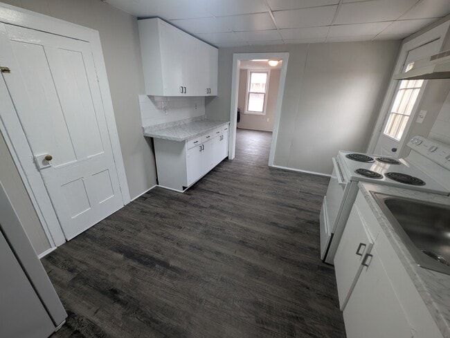 Photo - 503 Center Ave Unit 501 Center Avenue