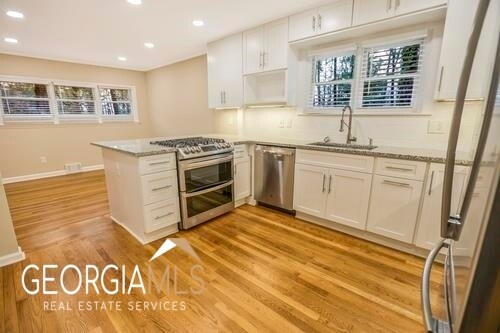 Photo - 2995 Sylvan Ramble Rd NE