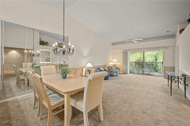 Photo - 14270 Hickory Links Ct Unidad 2124