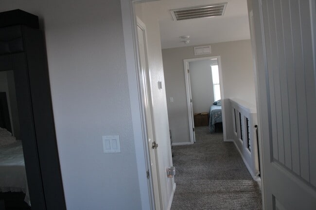 Photo - 13909 Summer View Ave