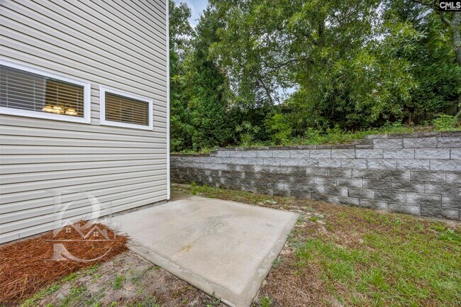 17 Heather Laurel Ct