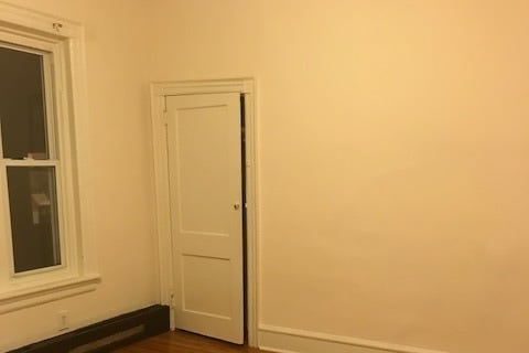 Photo - 5031 Pine St Unit 1