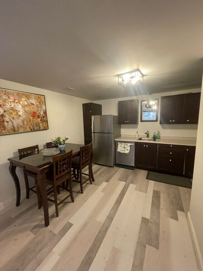 Photo - 365 Roselawn Pl Unité 365 Roselawn Pl Upper