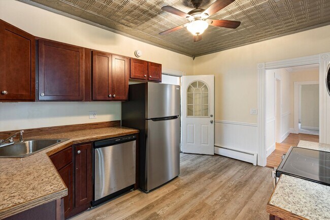 Photo - 99 William St Unidad 1