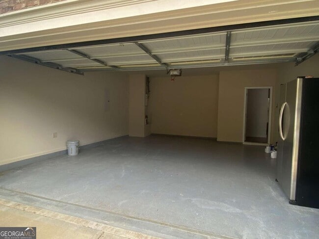 Photo - 5620 Beaver Ridge Dr