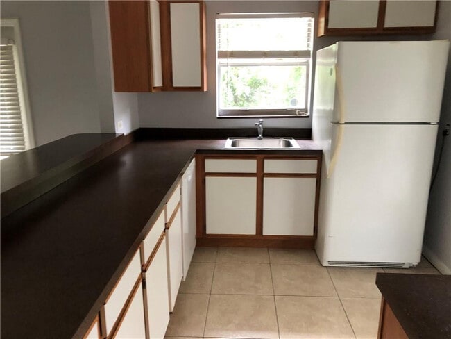 Photo - 1131 SE 2nd Ave