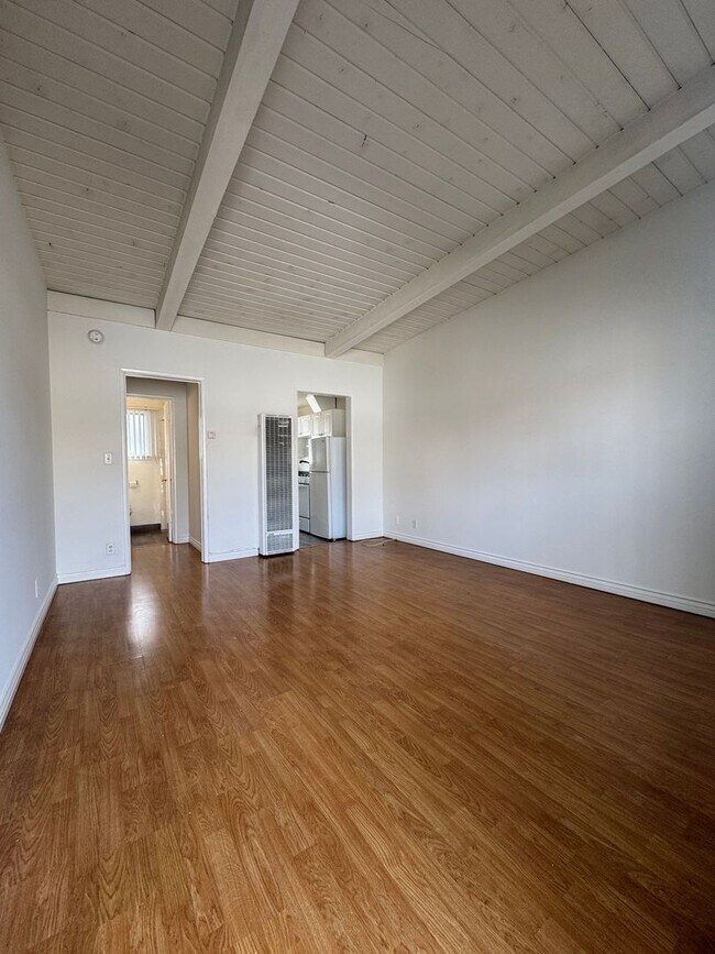 Photo - 3729 Dunn Dr