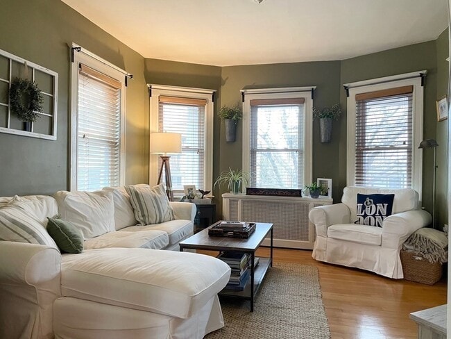 Photo - 51 Presentation Rd Unit 1