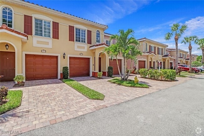 Building Photo - 10025 Villagio Gardens Ln Unit 204 Rental
