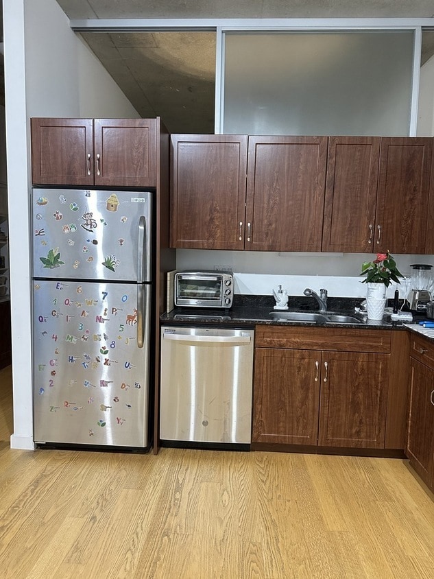 Photo - 235 W Van Buren St Unit 1909