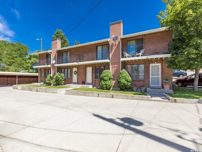 704 S Orch Dr Unidad 3