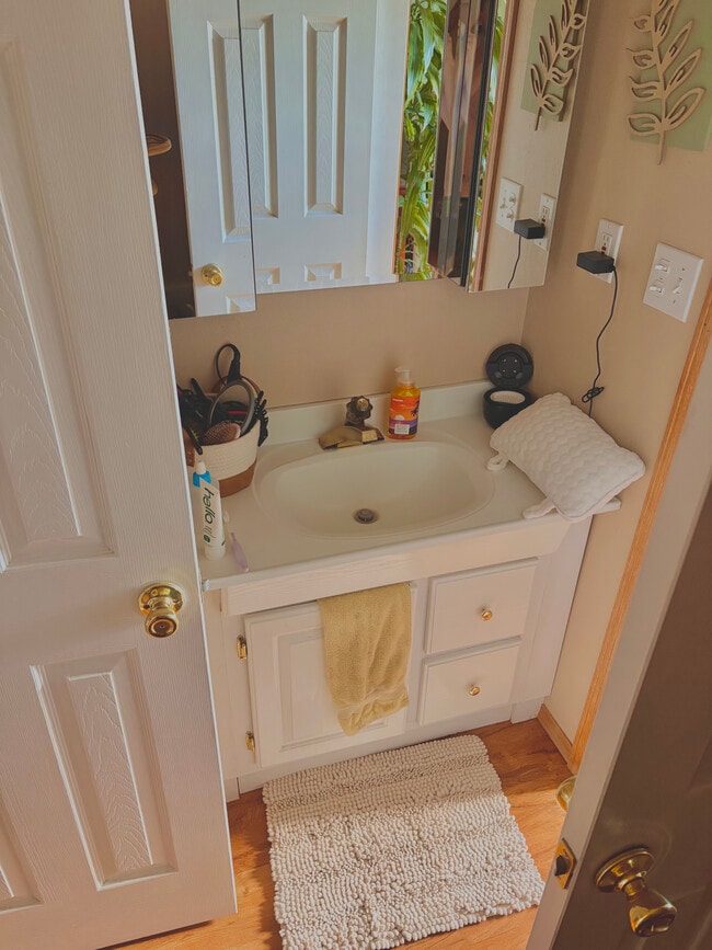 Photo - 1878 Horse Creek Rd