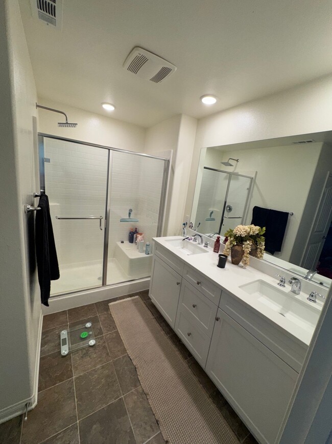 Photo - 30801 Windy Ridge Way