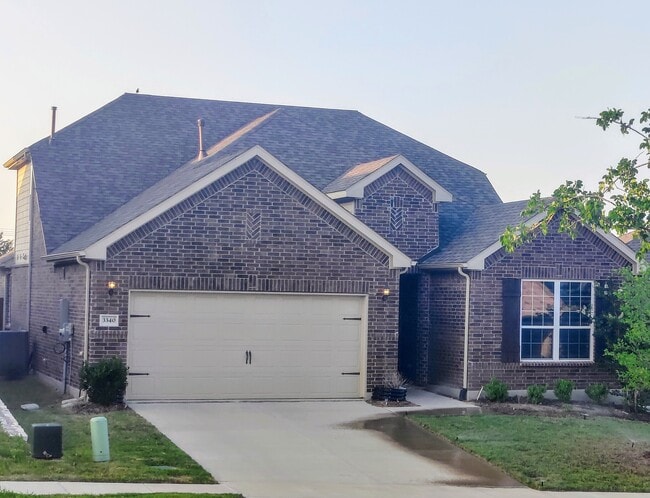 Building Photo - 3340 Sorghum Way