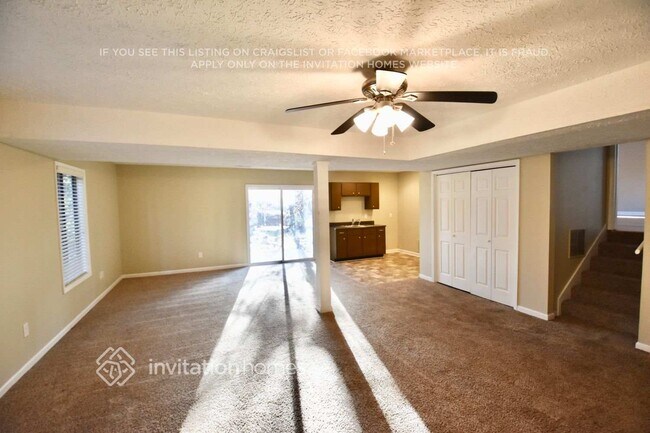 Photo - 2648 Spencers Trace NE