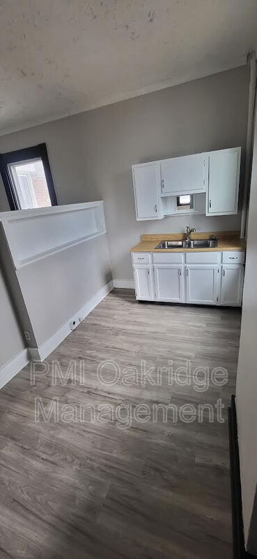 Photo - 431 W Ash St Unidad 4