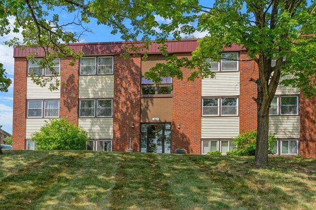 Photo - Lily Lake Terrace