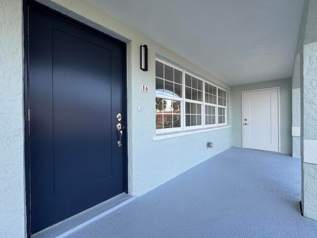 Photo - 2/2 plus Bonus Room in Ormond By the Sea