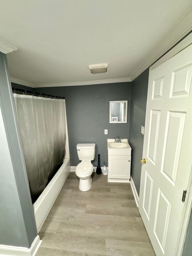 Photo - Discover 1501 ½ Clover Street!