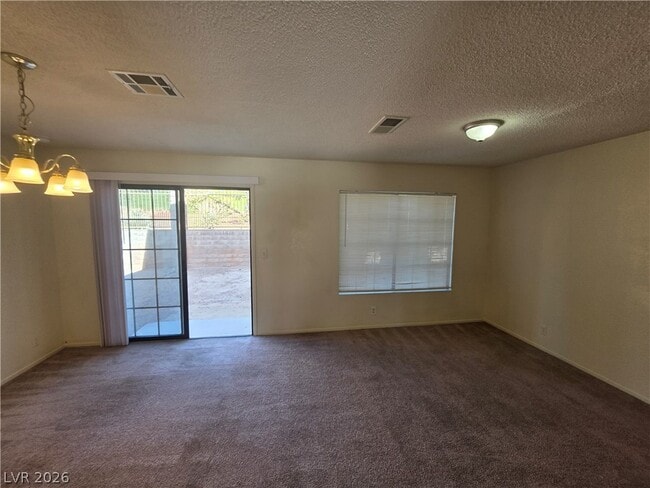 Building Photo - 4801 Fiesta Lakes St