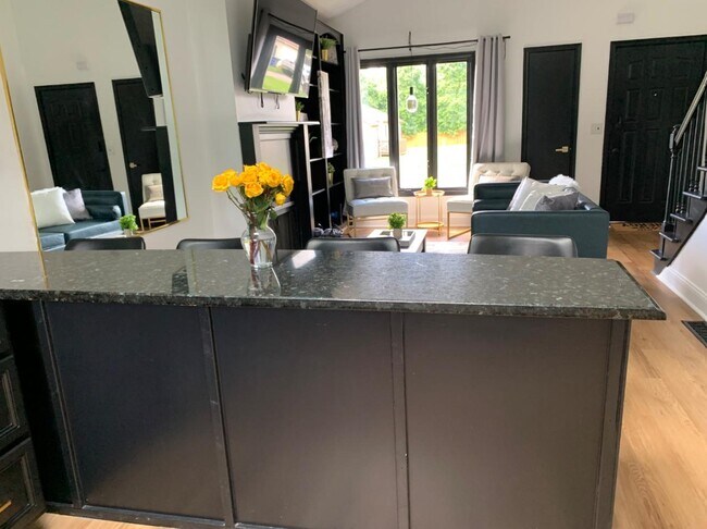 Photo - 5808 Stormcroft Ave