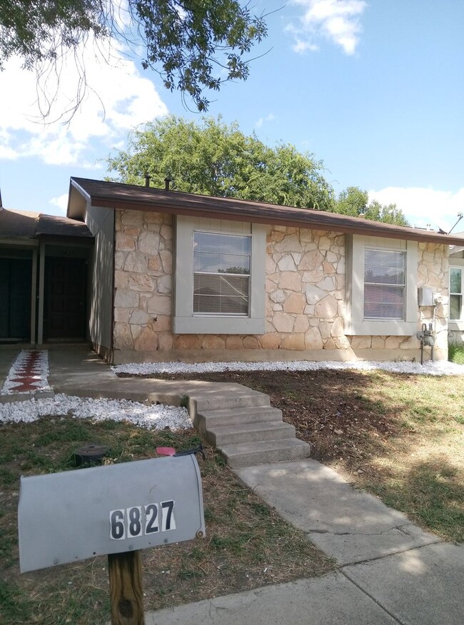 2bdrm/1bath - 2bdrm/1bath Casa