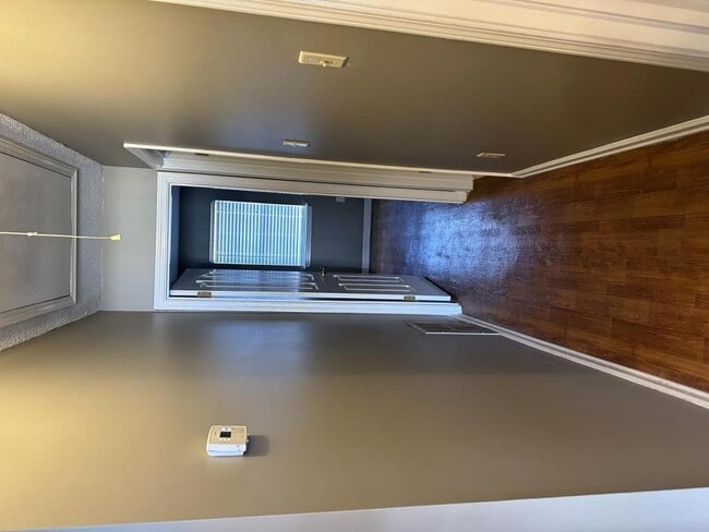 Photo - 7287 Grove Park Rd