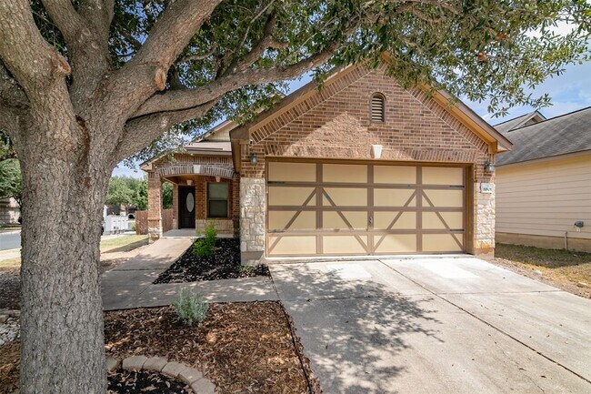8801 Edmundsbury Dr