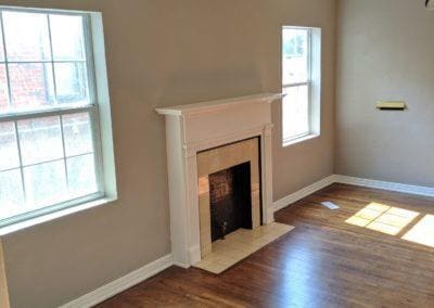 Photo - 2111 Hardin Dr