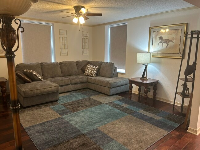 331 Buena Vista Rd