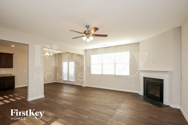 Photo - 73 Maple Brook Dr