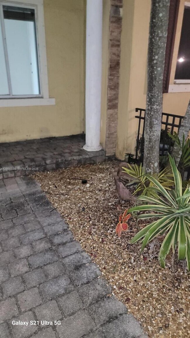 Photo - 11224 SW 230th Terrace