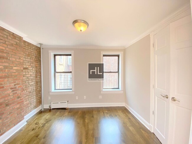 CHRISTOPHER ST. - CHRISTOPHER ST. Apartamento Unidad 15