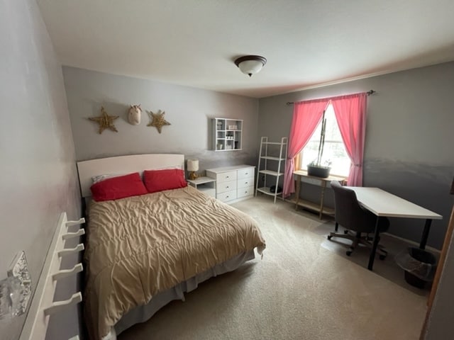 Photo - 2337 Poplar Dr