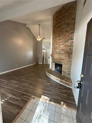 Photo - 300 Bluegrass Ln