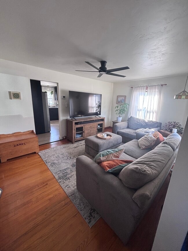 Photo - 223 S Washington St